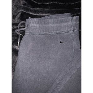 ✔️Nike Flair Sweatpants